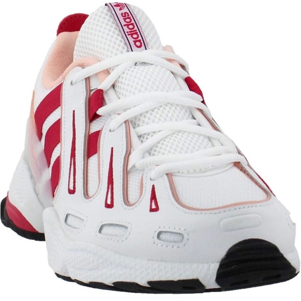 Adidas Original EQT Gazelle casual Women’s Sneakers EG 5655